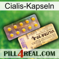 Cialis Capsules new06